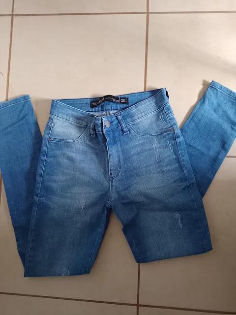Billabong · Talle S