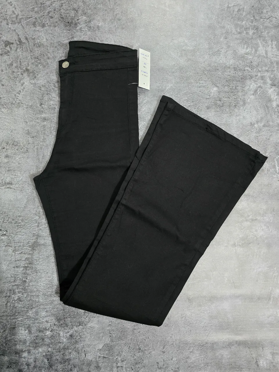 Pantalón Talle 38 - imagen 1