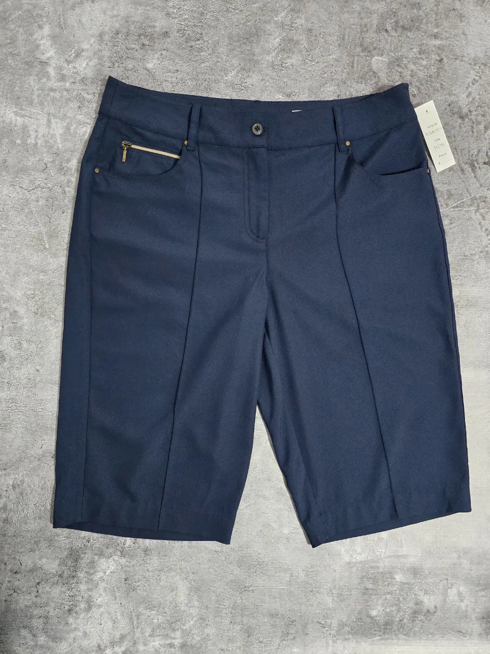 Pantalón Gu - imagen 1