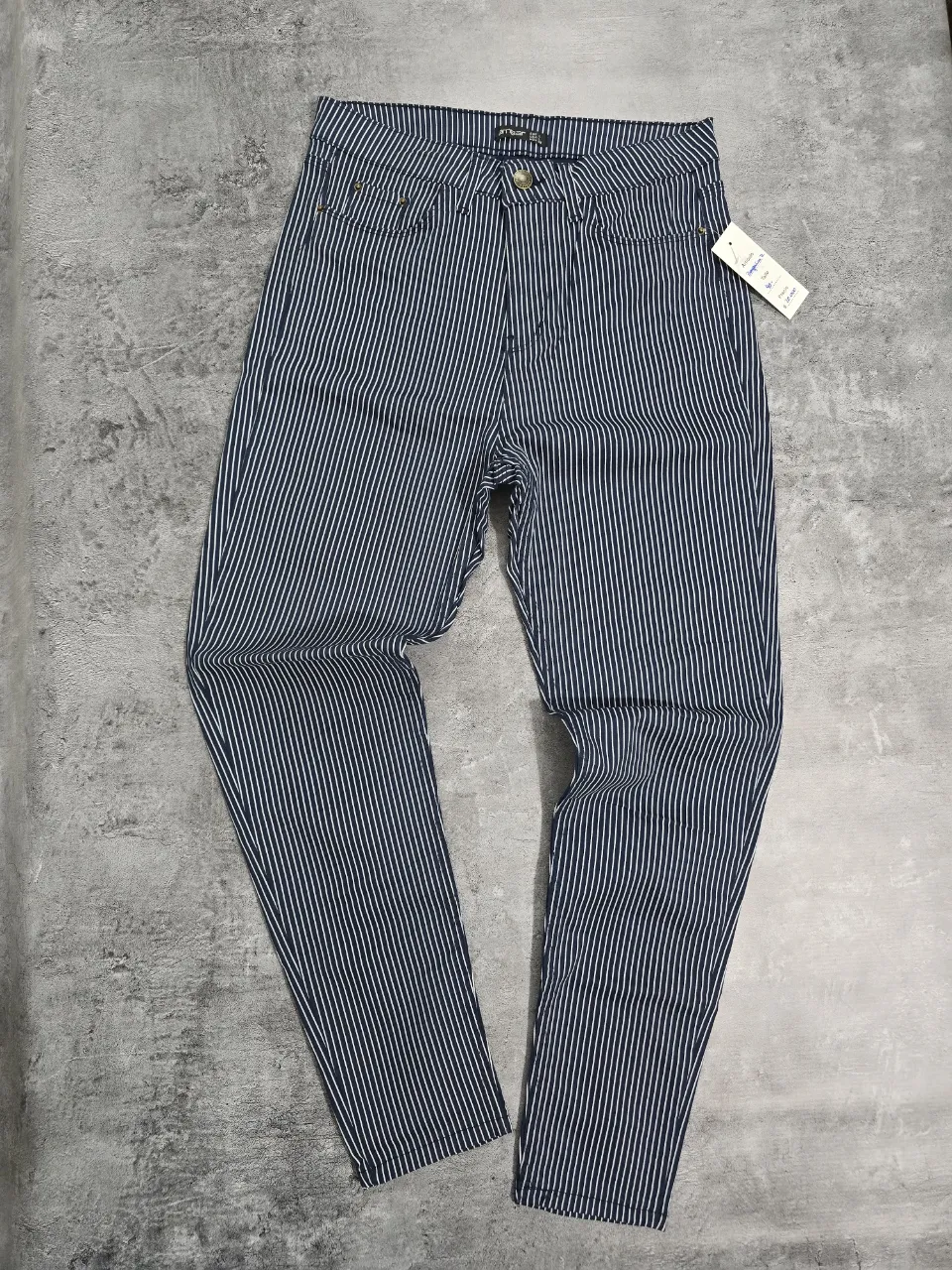 Ambar · Talle L