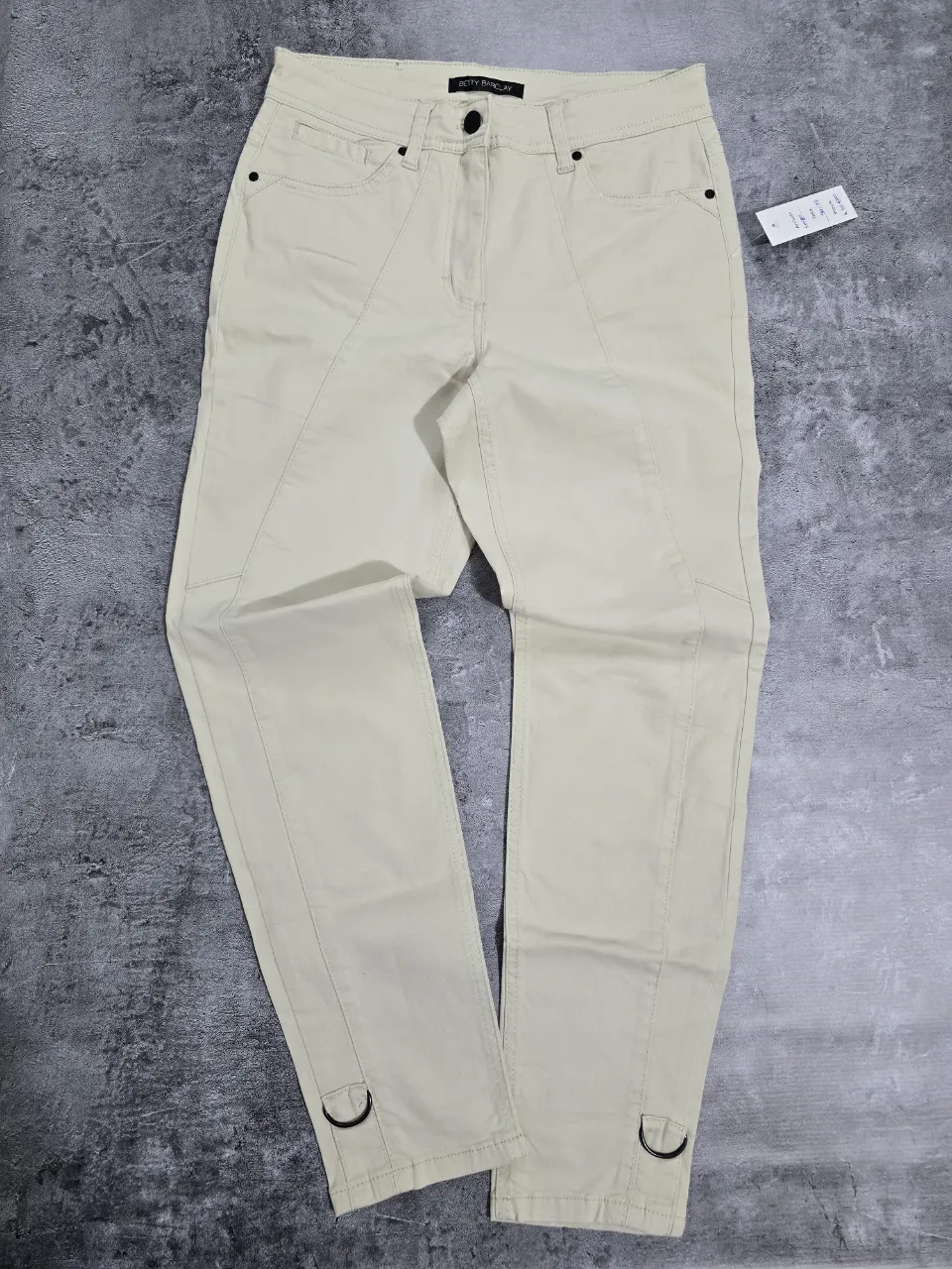 Pantalón Betty Barclay - imagen 1