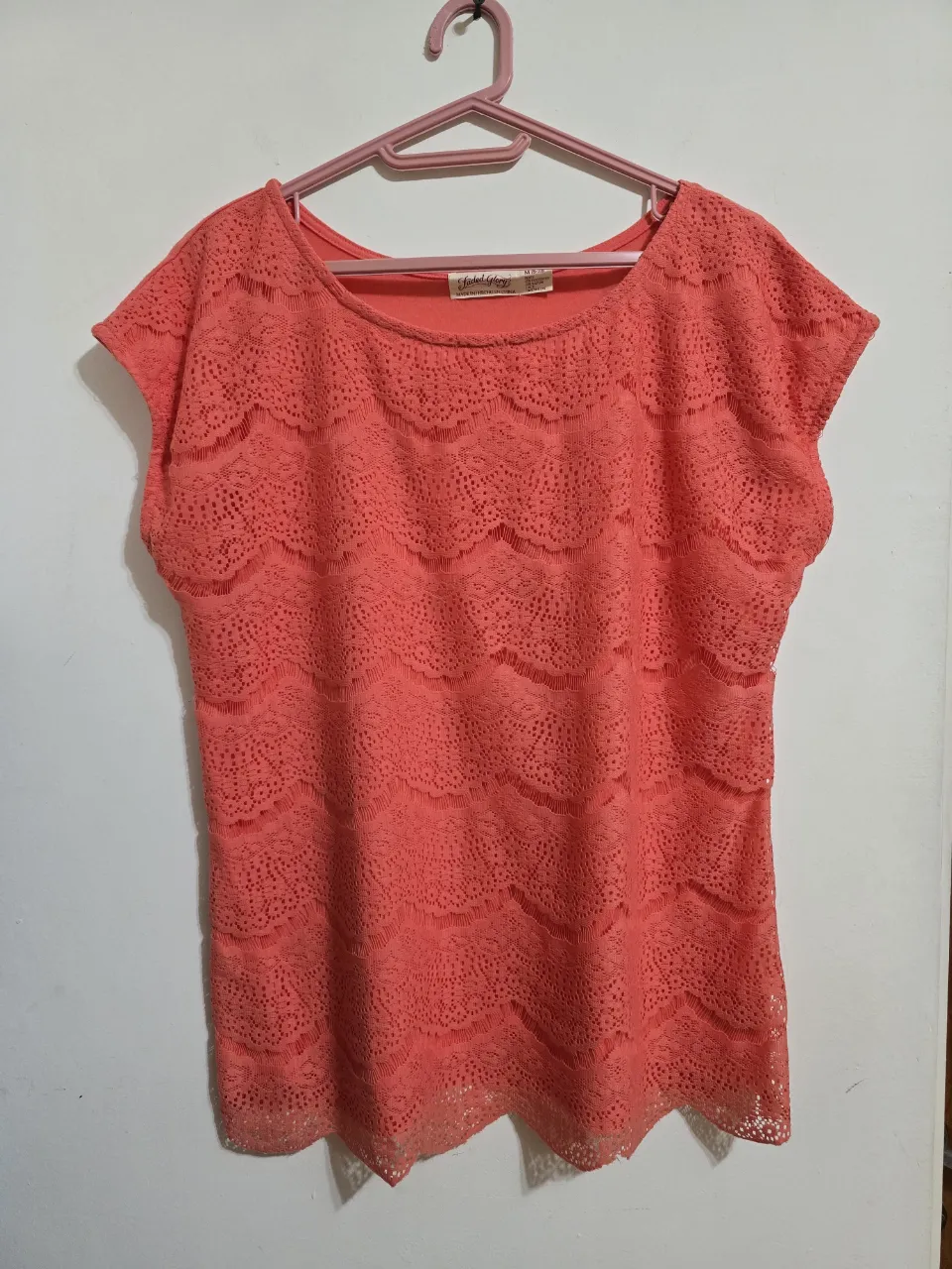 Faded Glory · Talle M