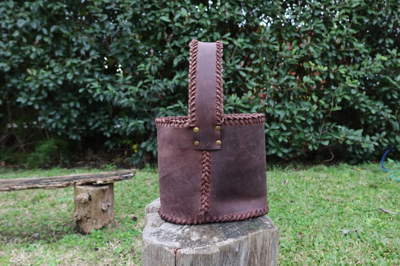 Sin marca