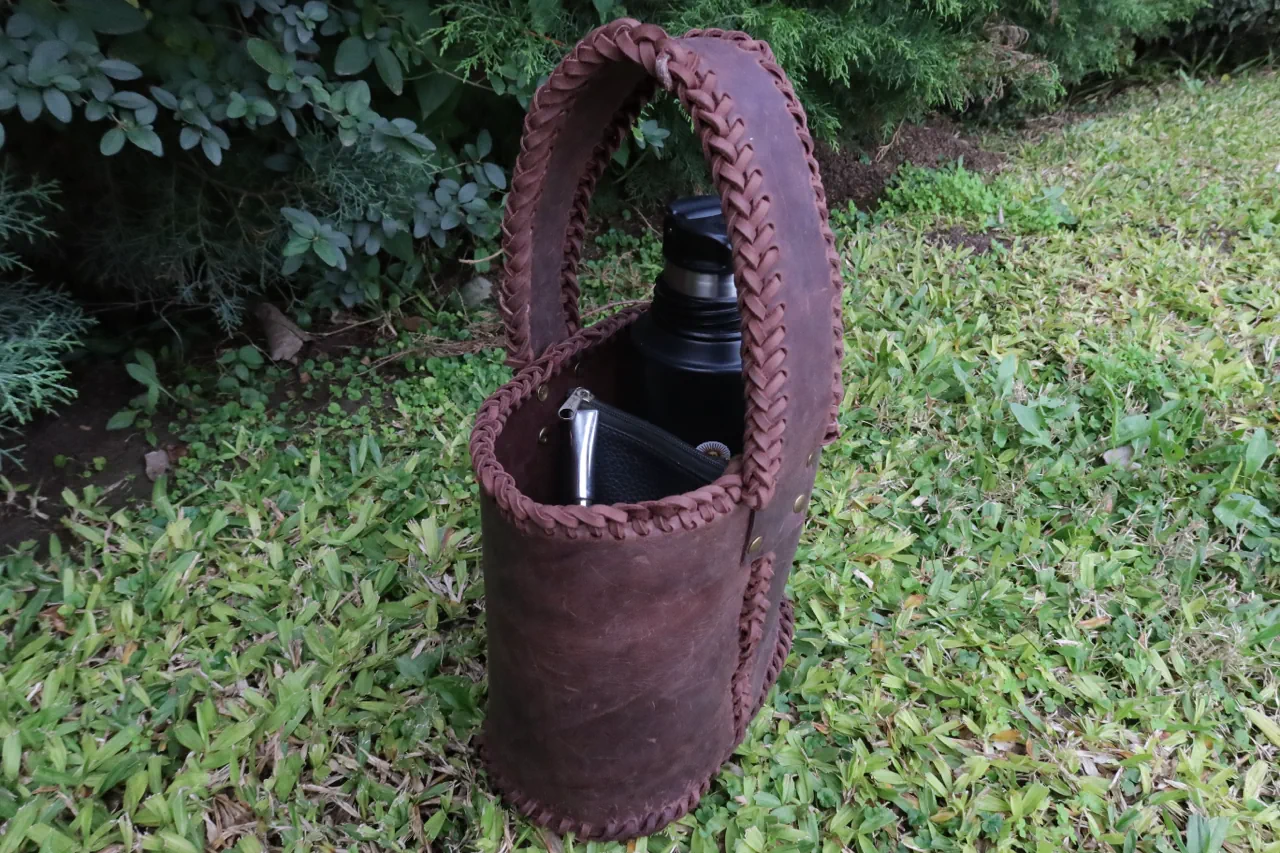 Bolso A# - imagen 4