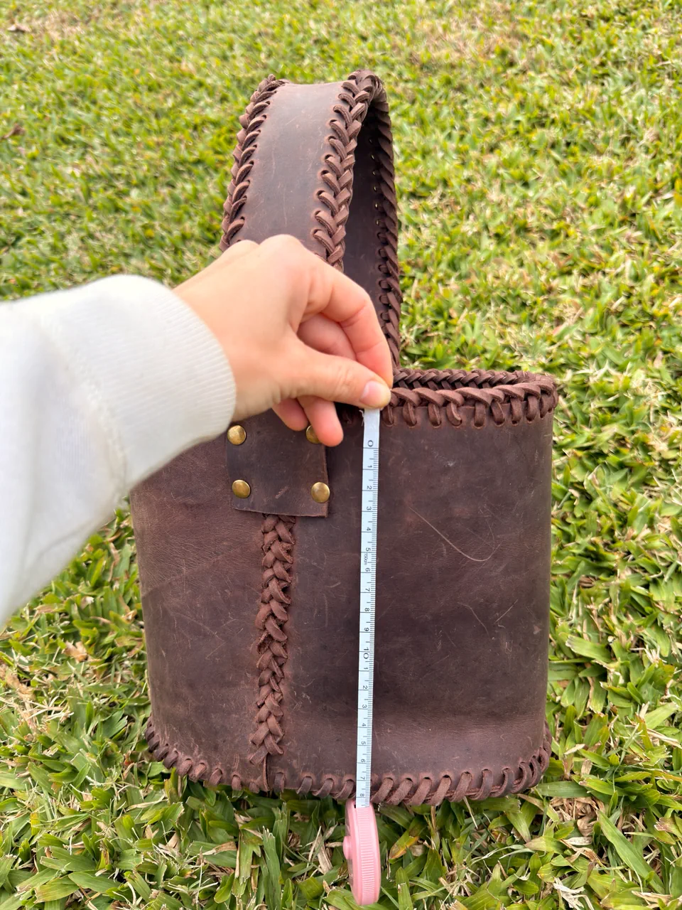 Bolso A# - imagen 8