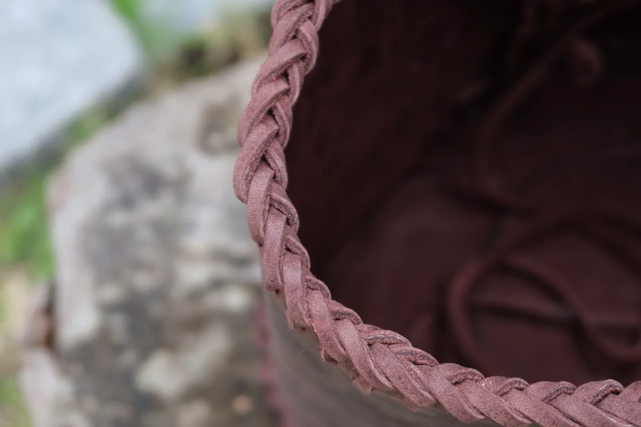 Bolso A# - imagen 3