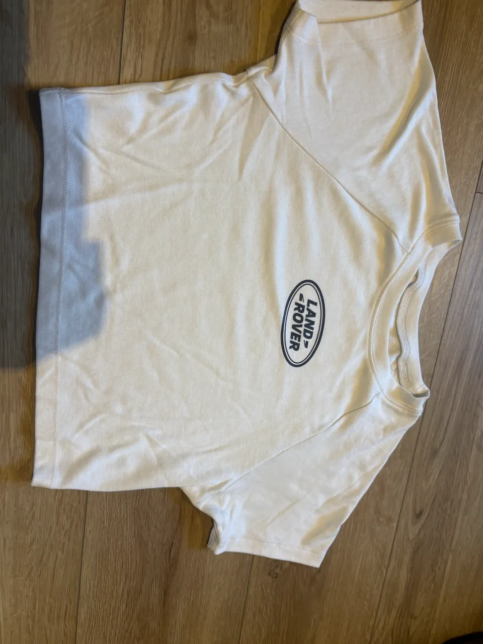 Pacsun · Talle M