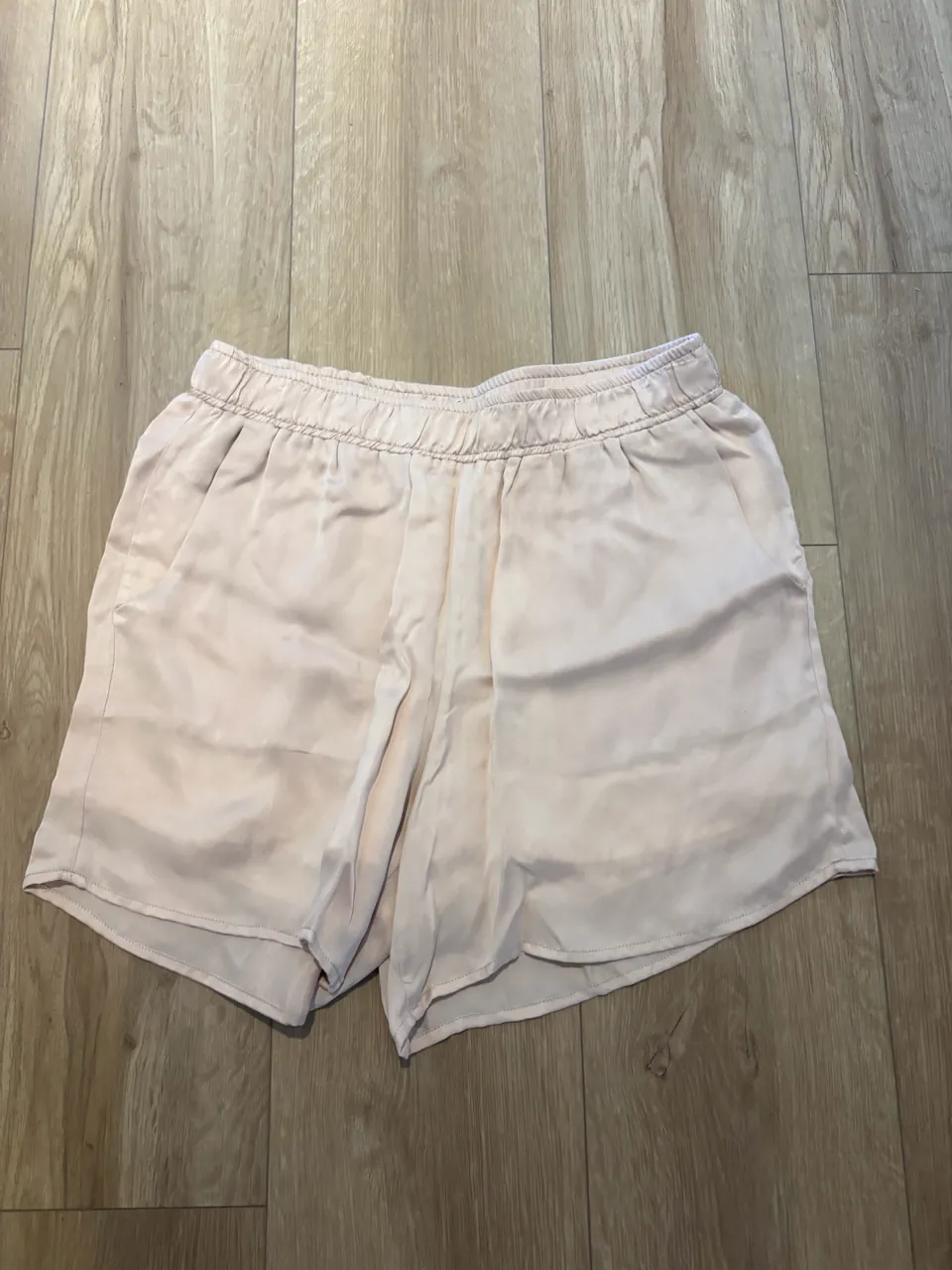 Short Giesso - imagen 1