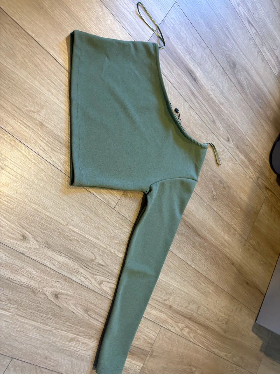 Zara · Talle S
