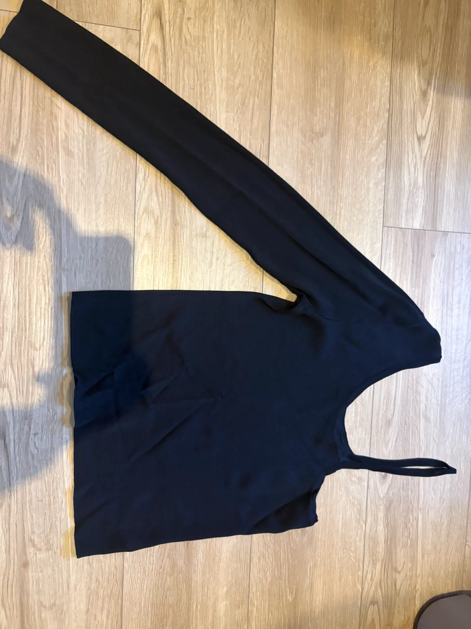 Zara · Talle M