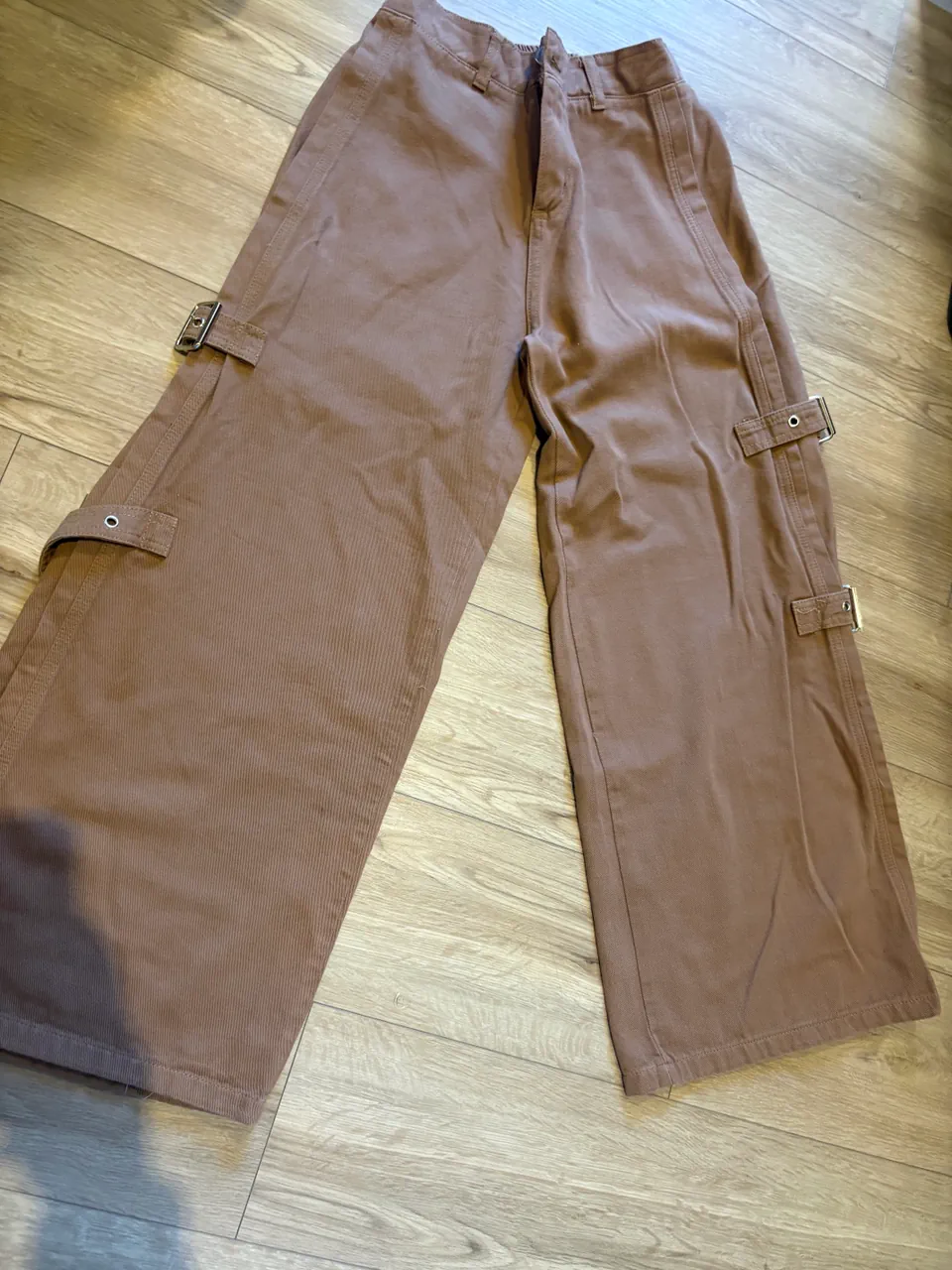Pantalón Sin marca - imagen 1