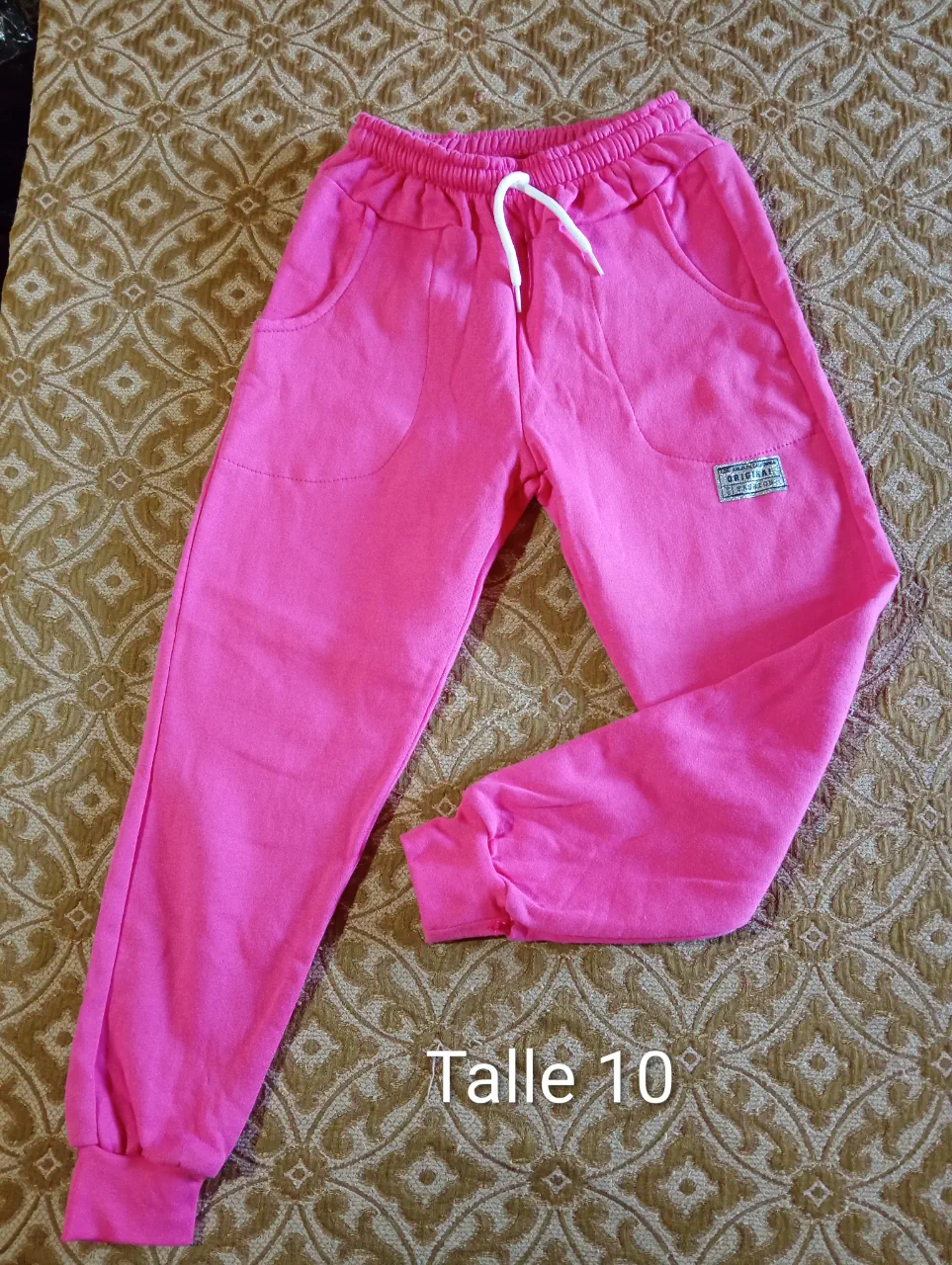 Sin marca · Talle Talla única
