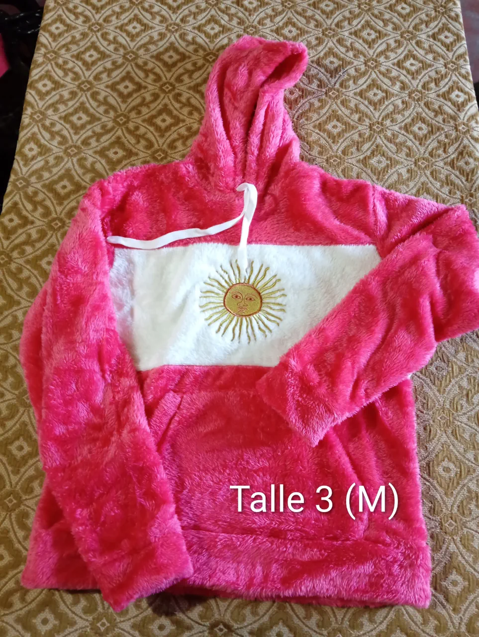 Sin marca · Talle único