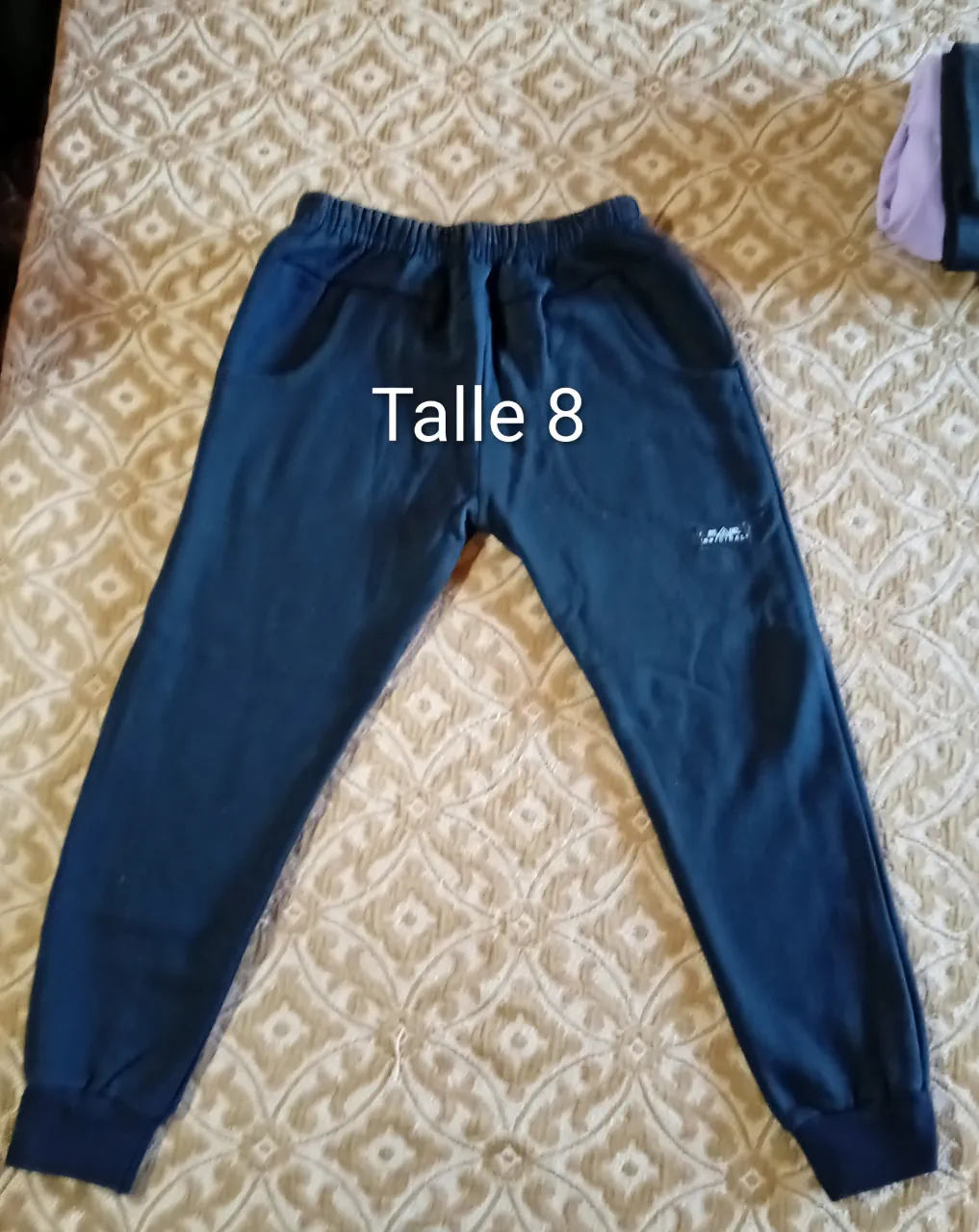 Sin marca · Talle Talla única