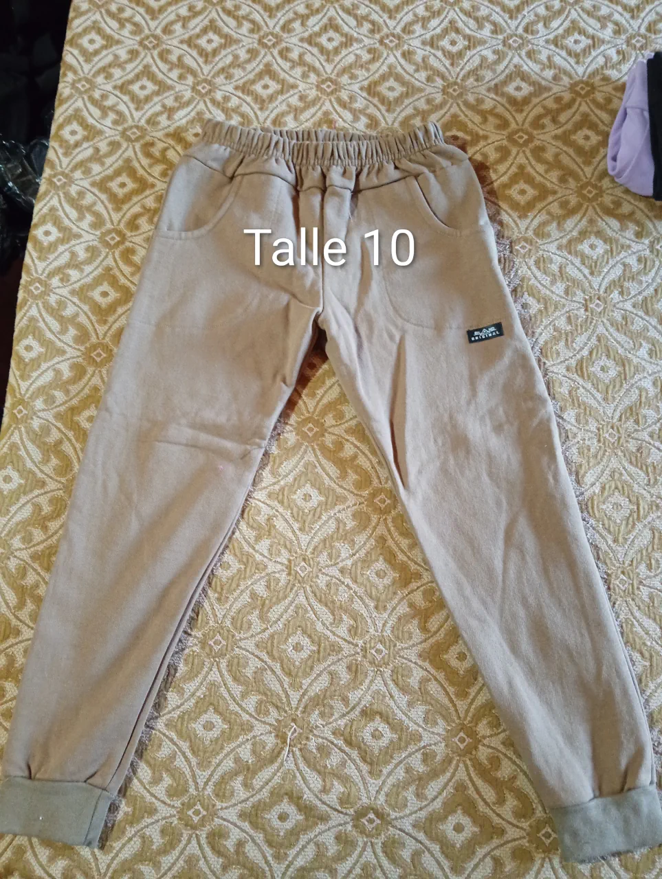 Sin marca · Talle Talla única