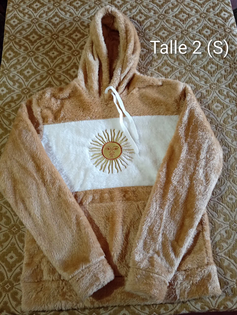 Sin marca · Talle único