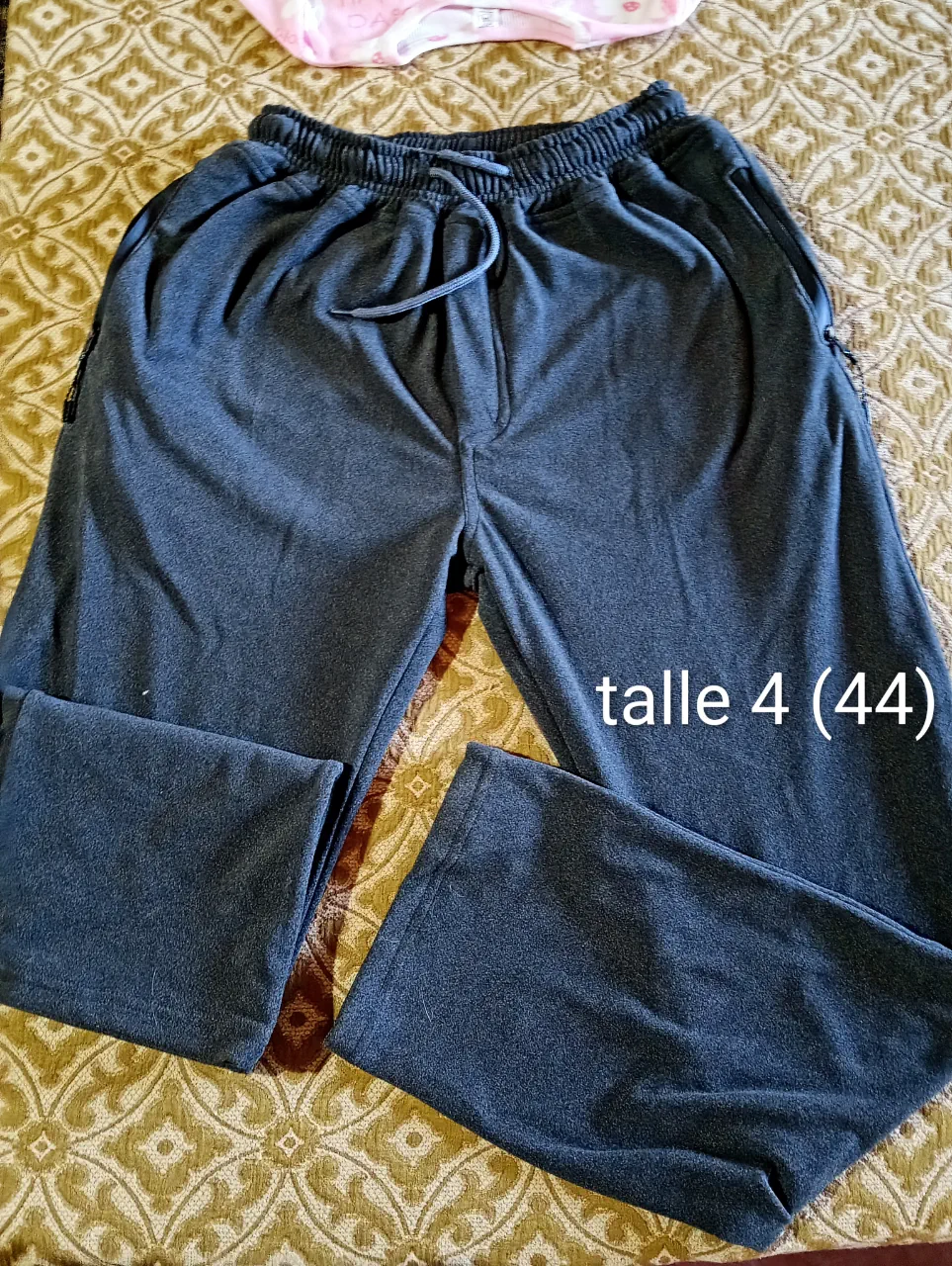 Sin marca · Talle único