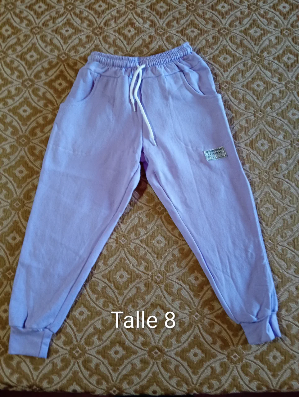 Sin marca · Talle Talla única