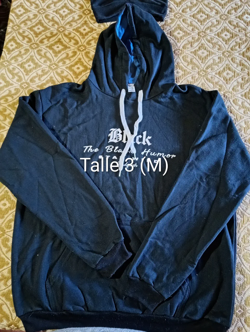 Sin marca · Talle único