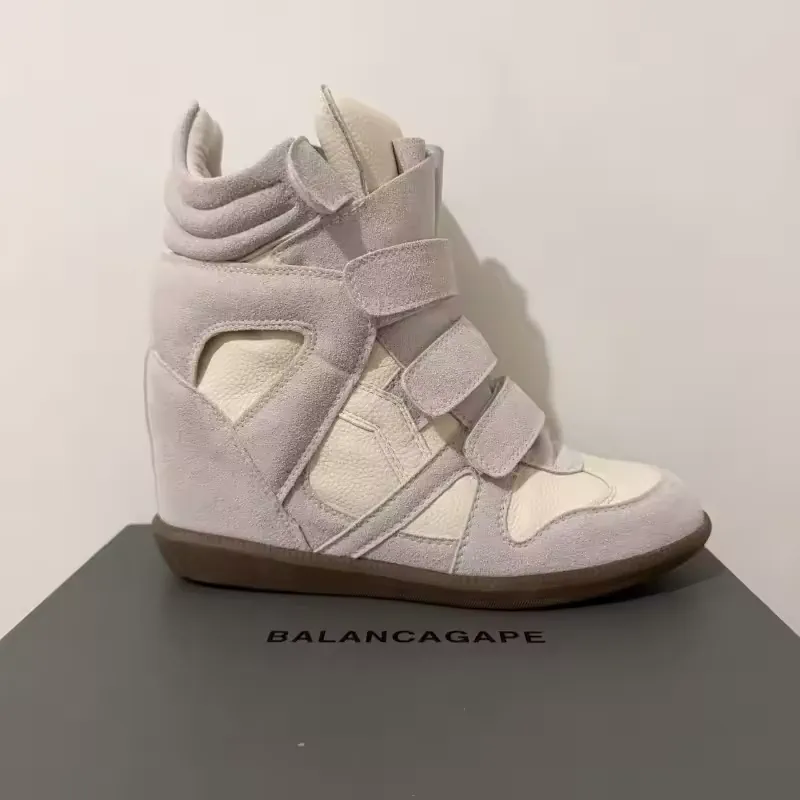 Zapatillas Otro · Talle AR 41