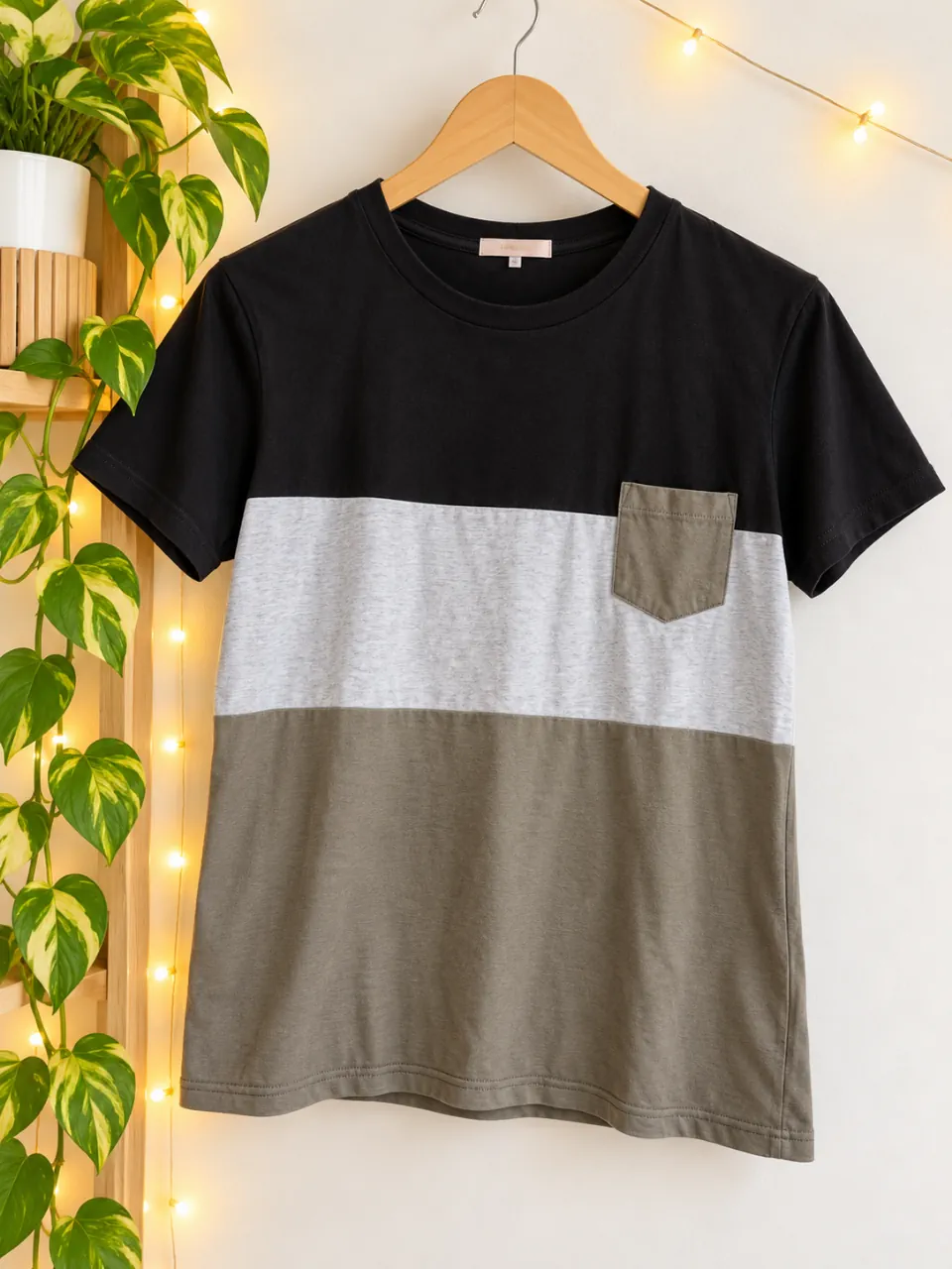 Remera Sin marca - imagen 1