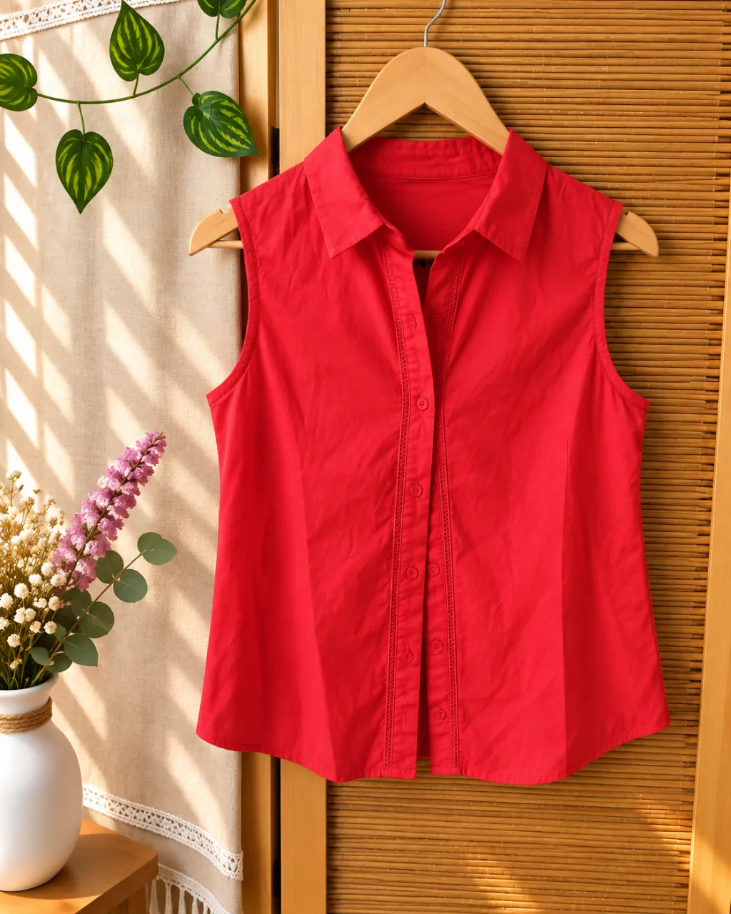 Camisa Sin marca - imagen 1
