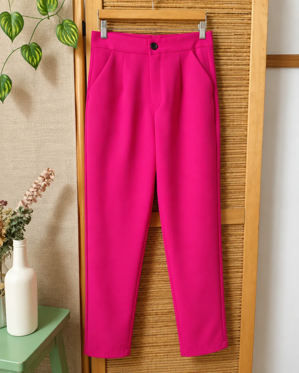 Pantalón Sin marca - imagen 1