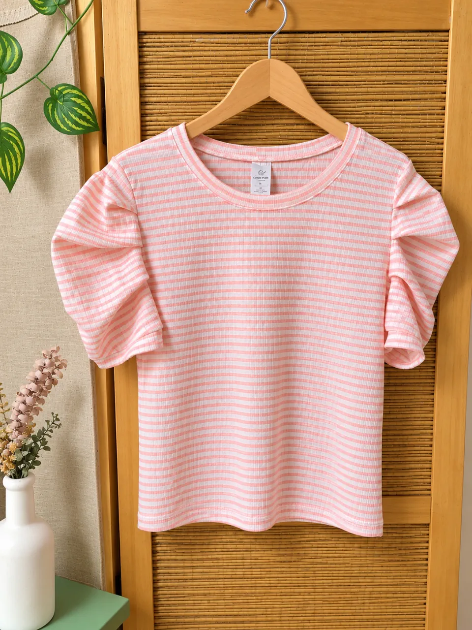 Remera Sin marca - imagen 1