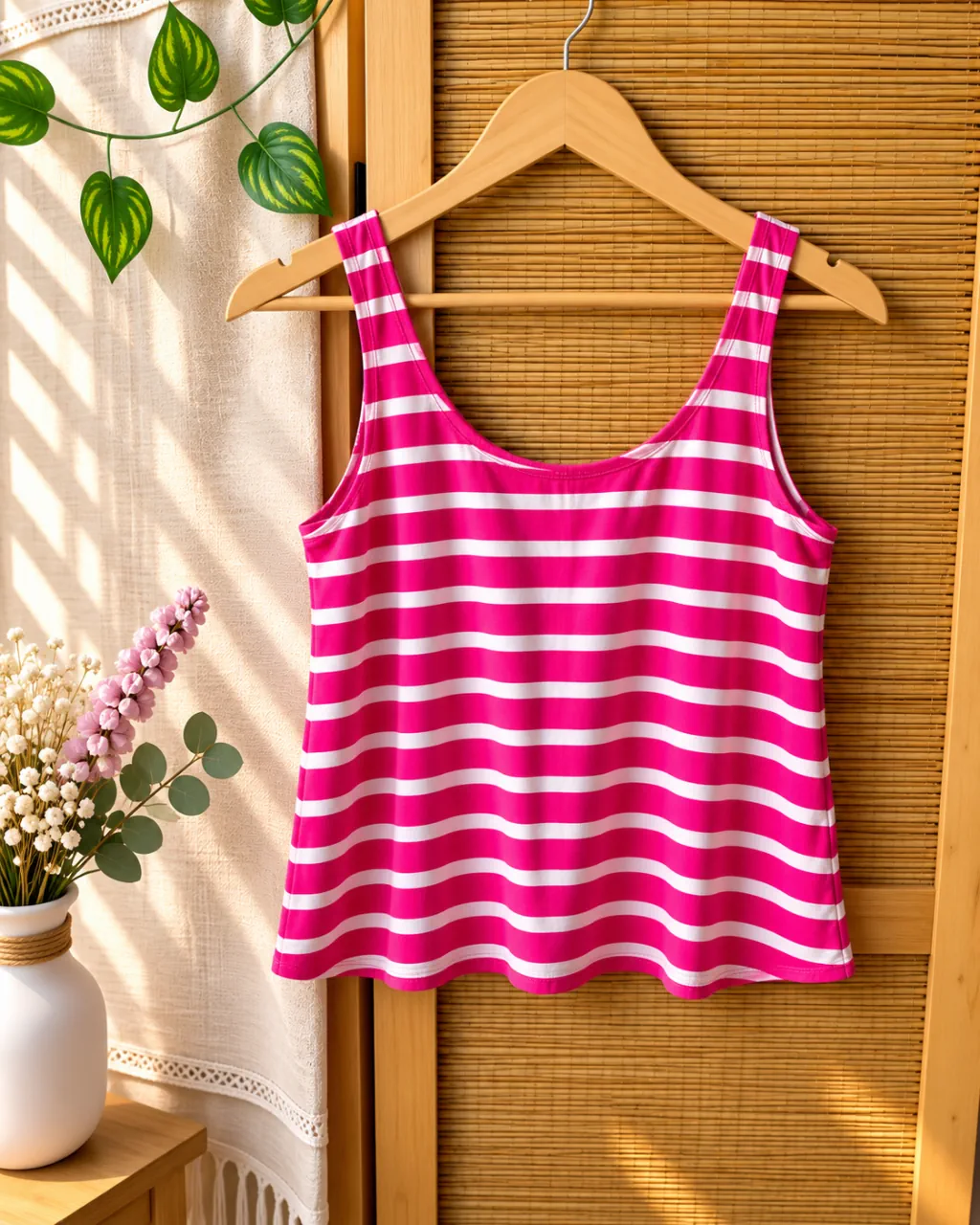 Musculosa Estancias - imagen 1