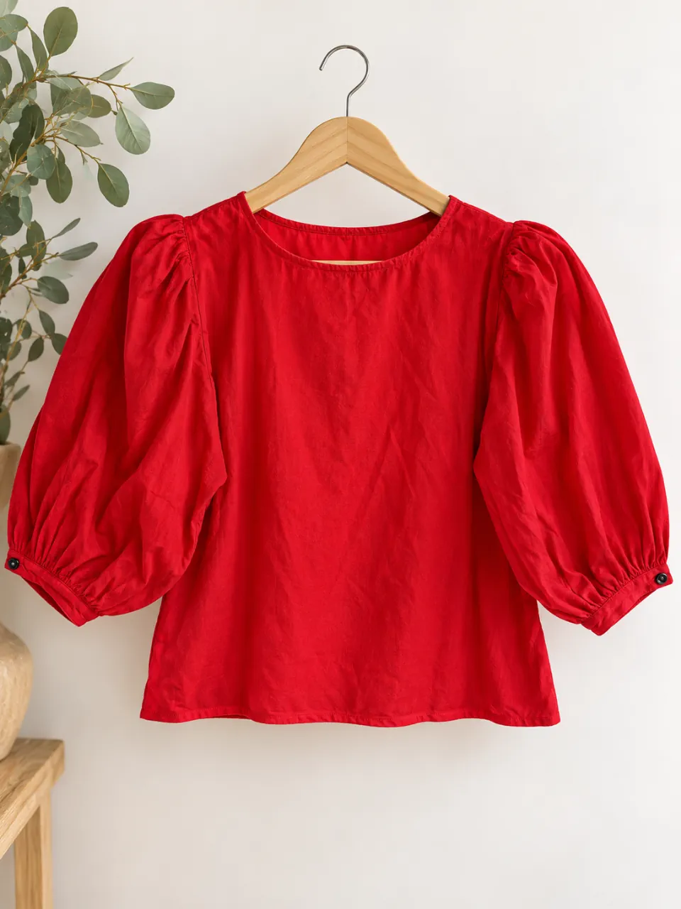 Remera Sin marca - imagen 1