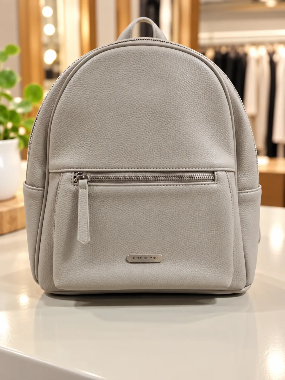 Mochila Sin marca - imagen 1