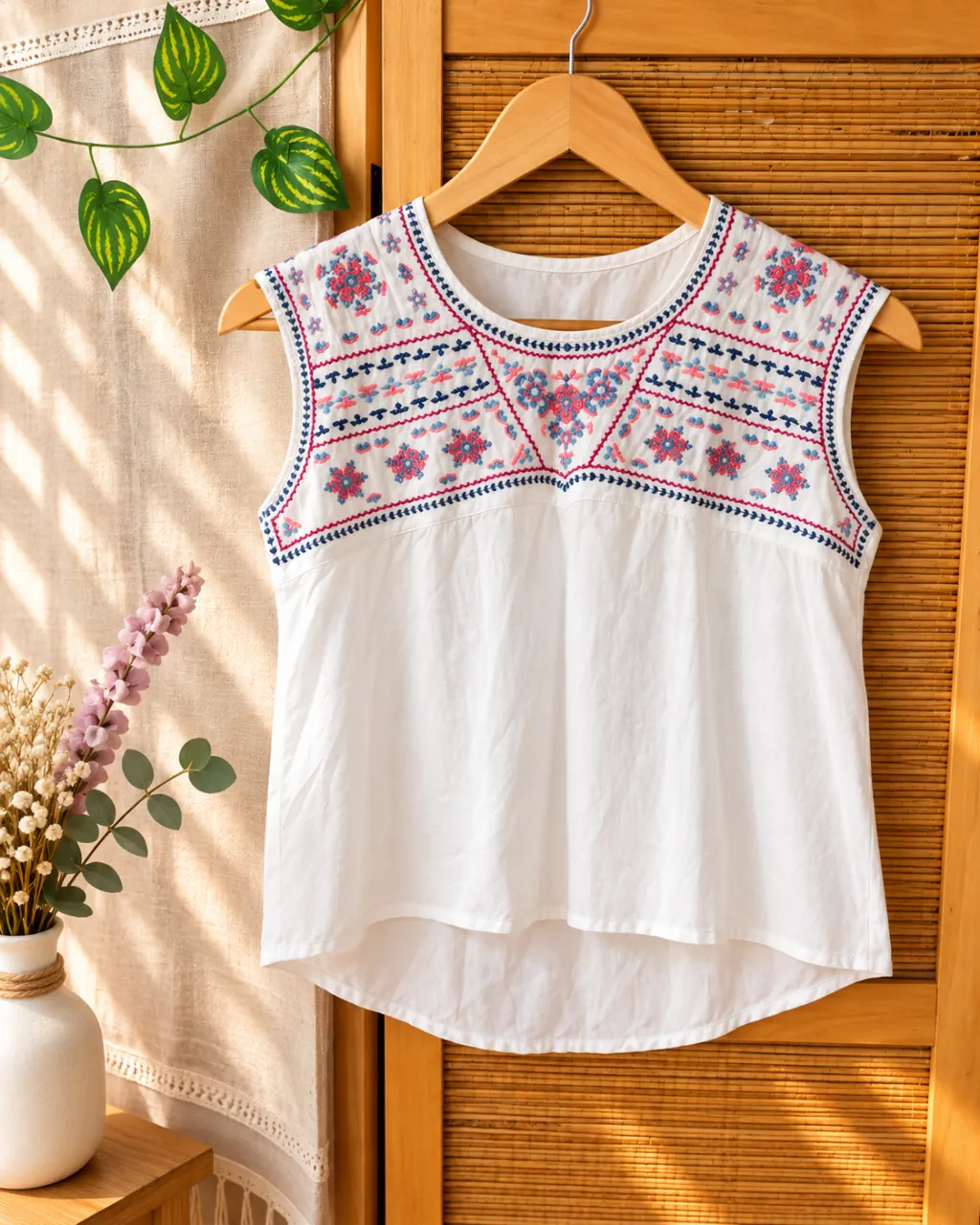 Remera Sin marca - imagen 1