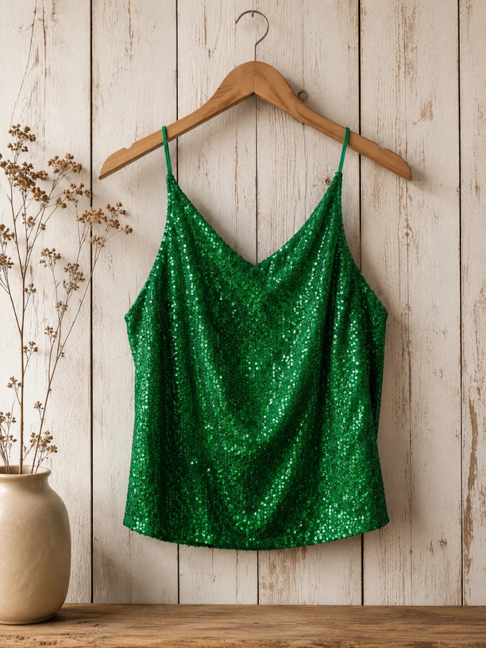 Musculosa Otra - imagen 1