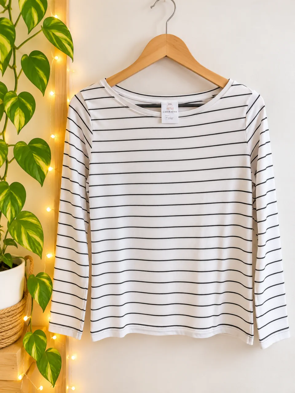 Remera Sin marca - imagen 1