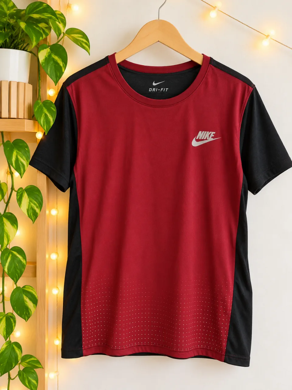 Remera Sin marca - imagen 1