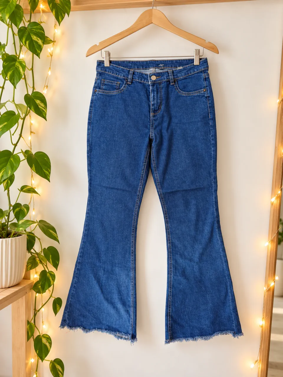 Pantalón Sin marca - imagen 1