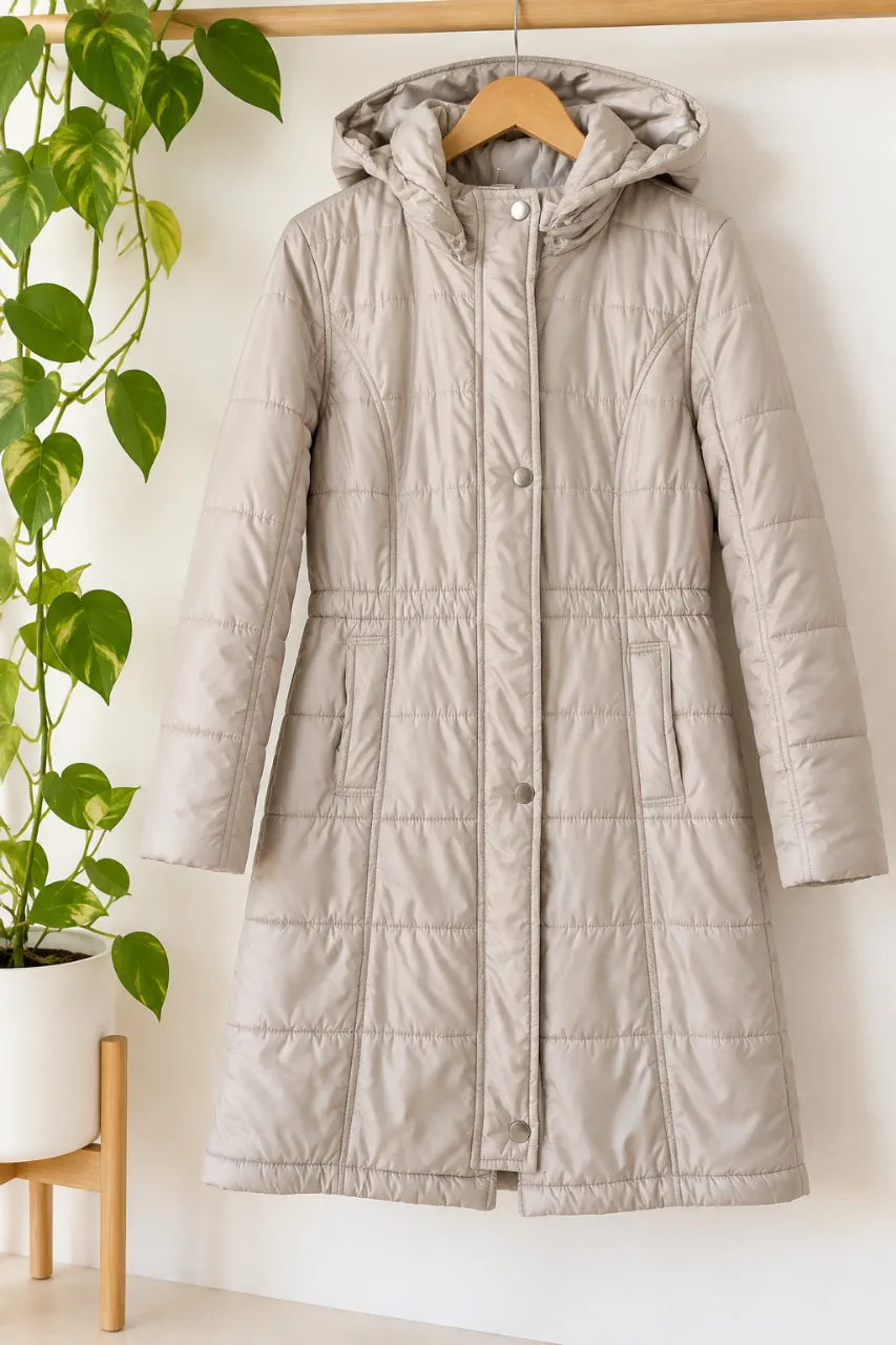 Campera Sin marca - imagen 1