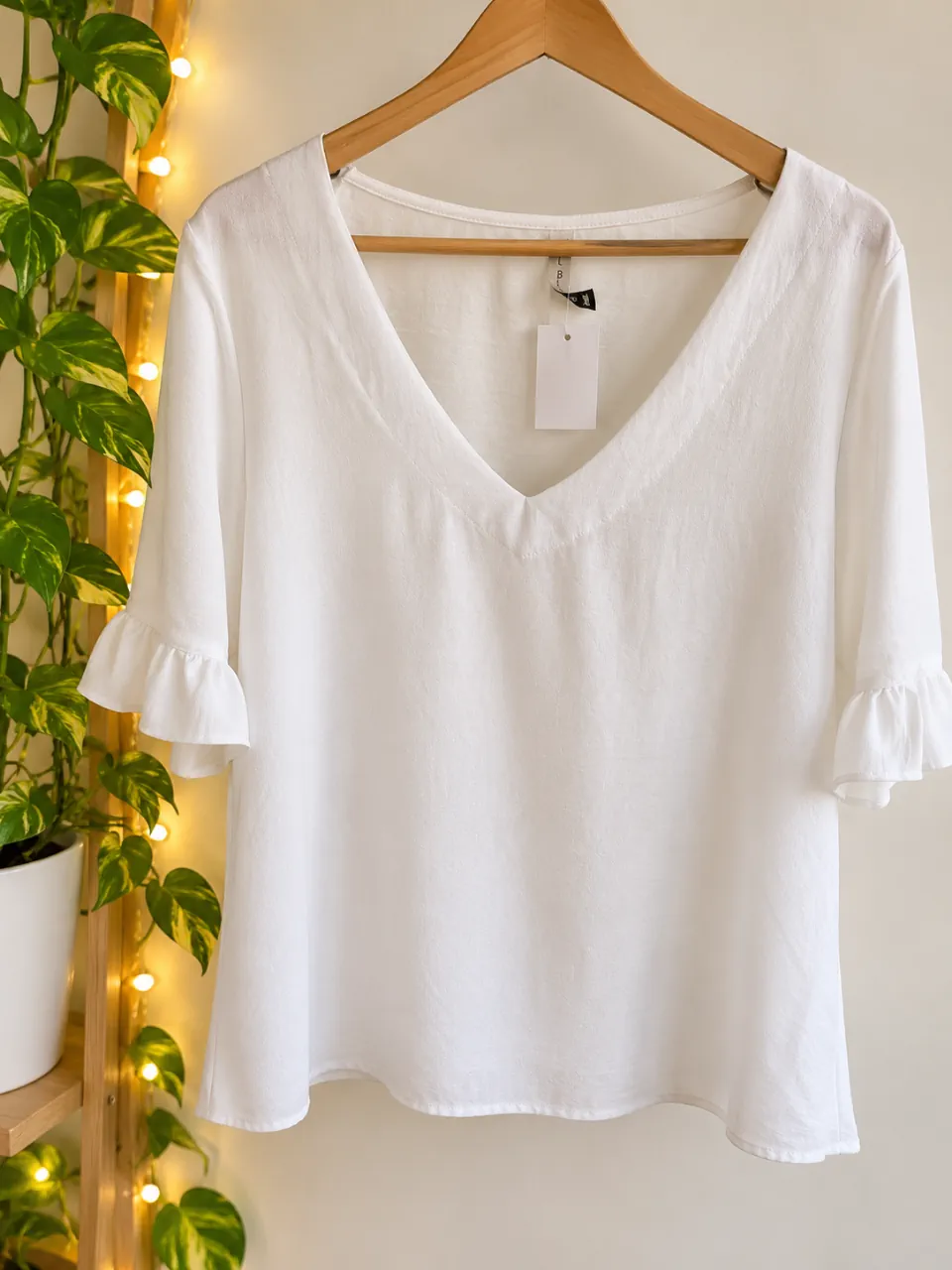 Remera Sin marca - imagen 1