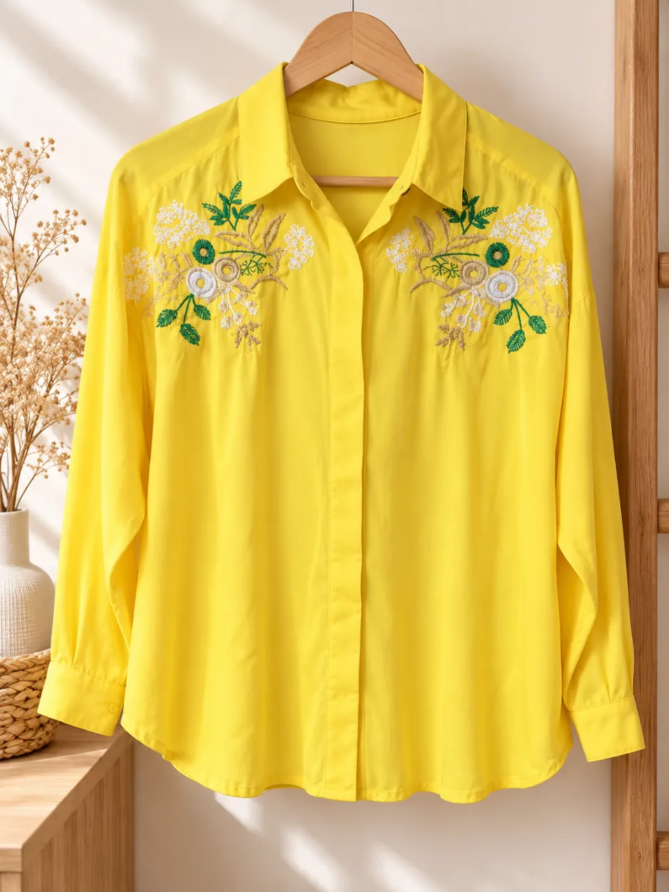 Camisa Sin marca - imagen 1