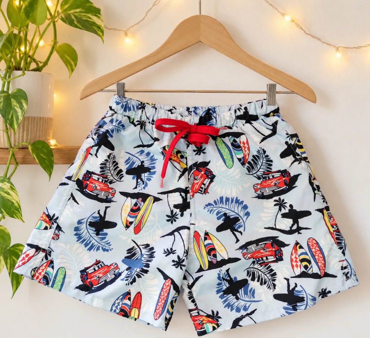 Traje de baño Sin marca - imagen 1