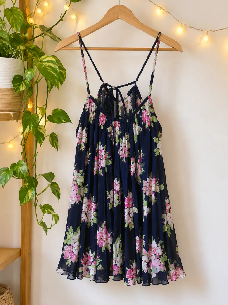 Opr collection · Talle M