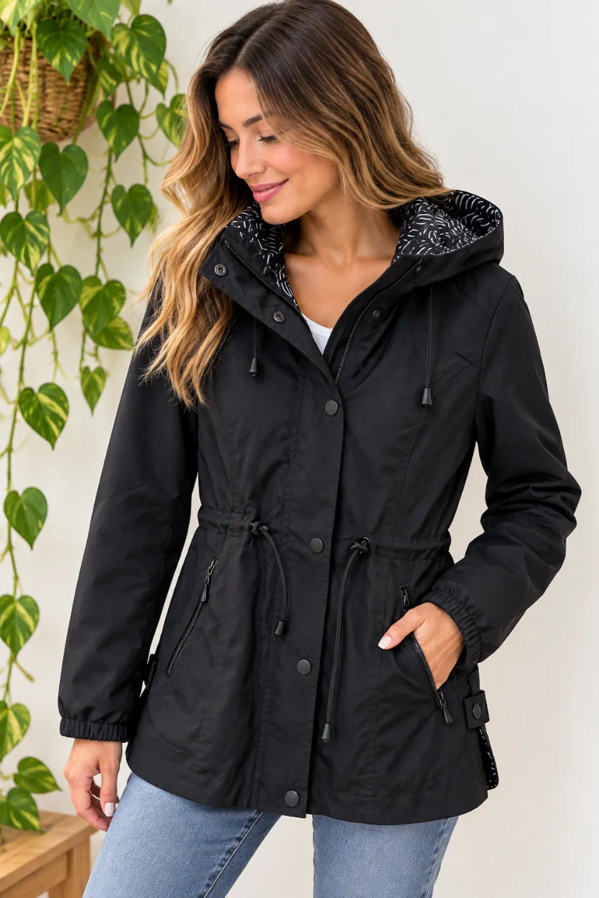 Campera Sin marca - imagen 1