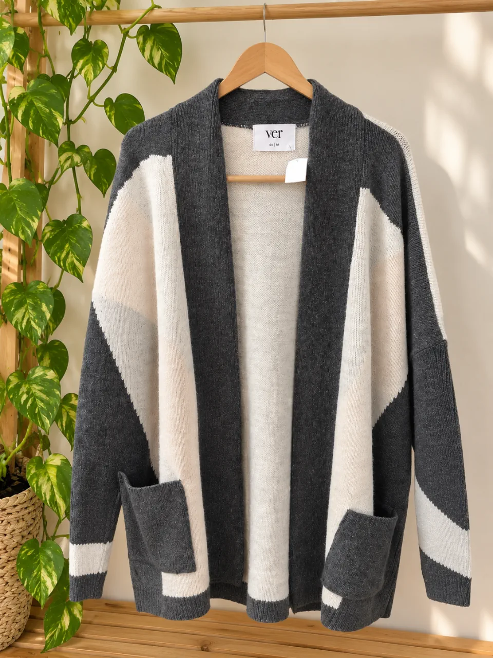 Sweater Ver - imagen 1