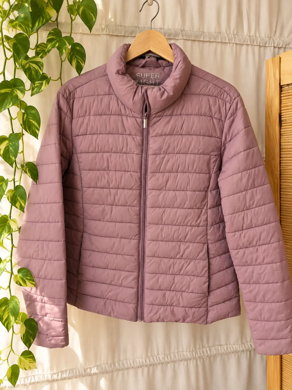 Campera Primark - imagen 1