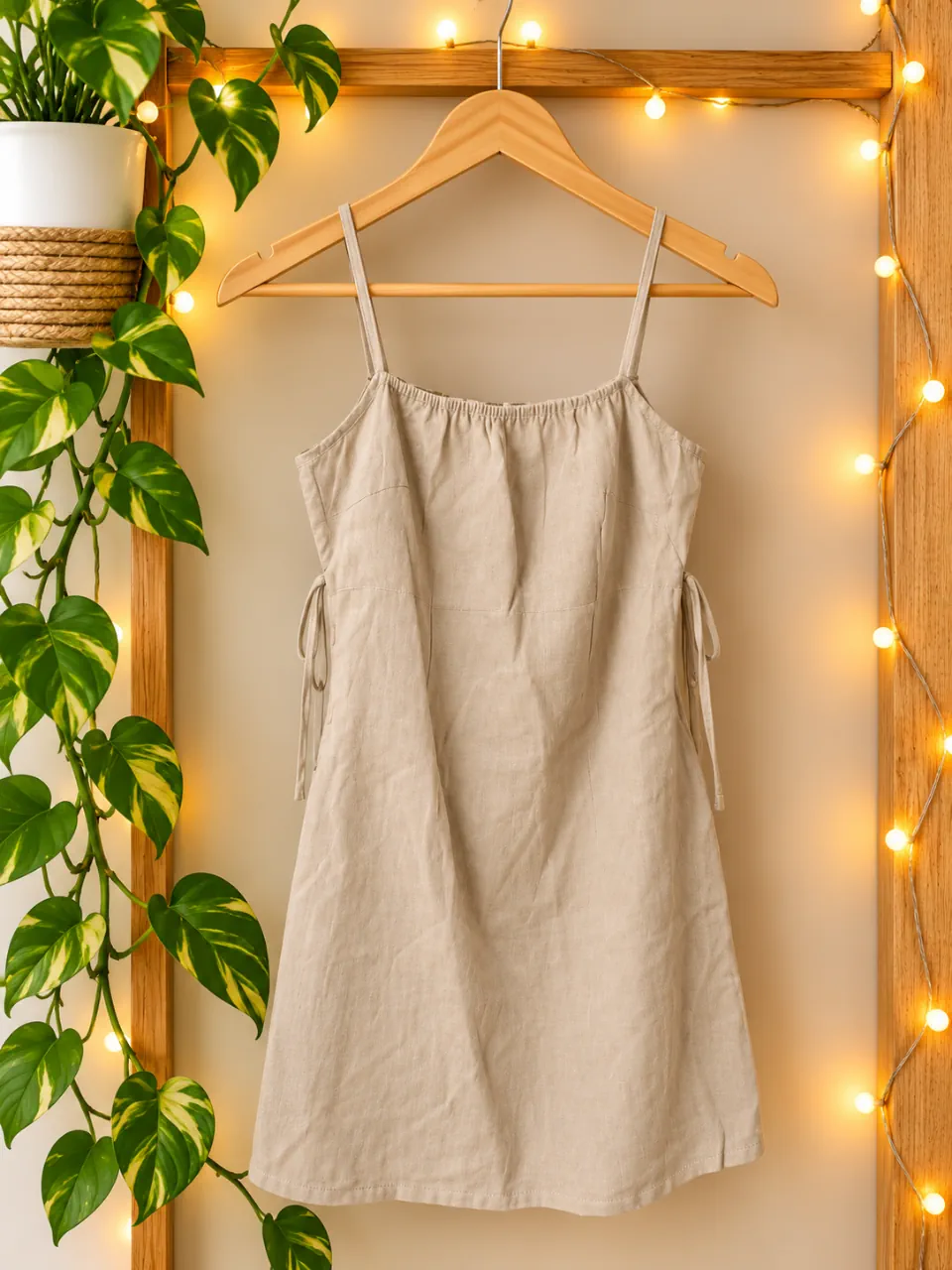 Vestido Paula Cahen D'Anvers - imagen 1