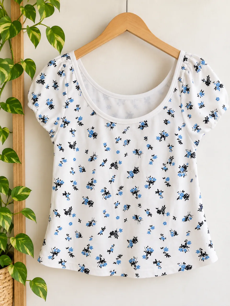 Remera Le Utthe - imagen 1