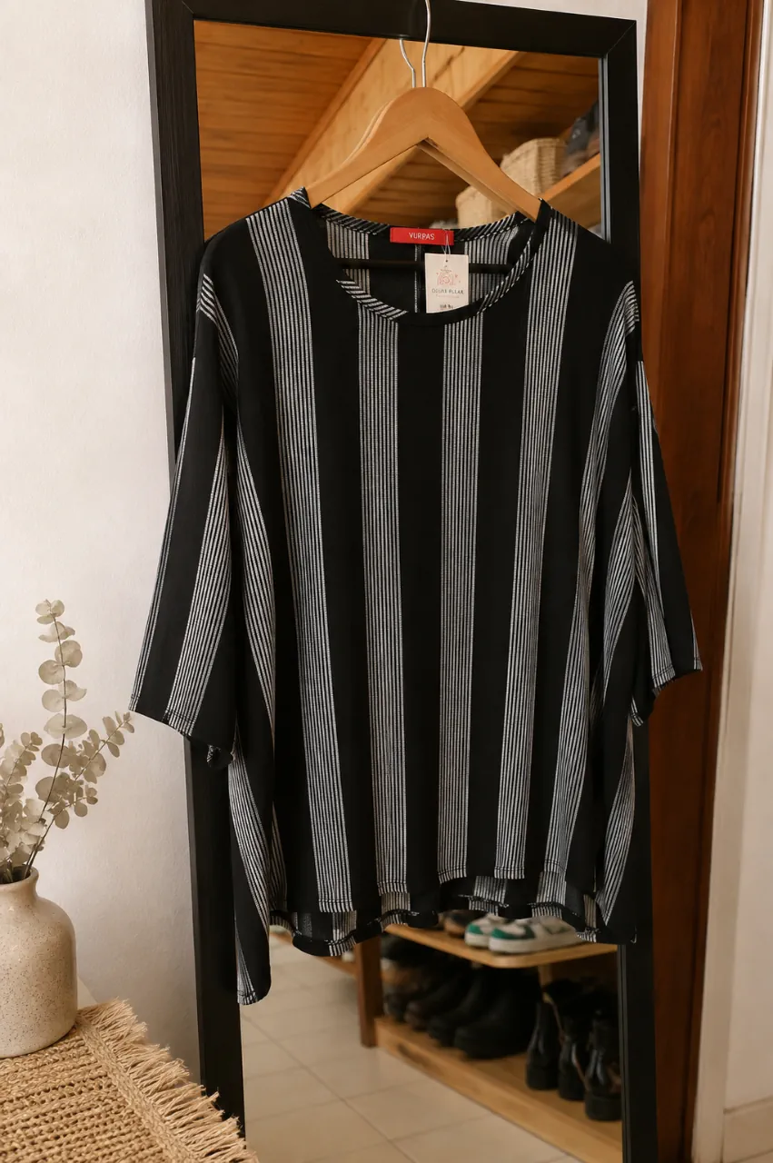 Remera Vulpes - imagen 1