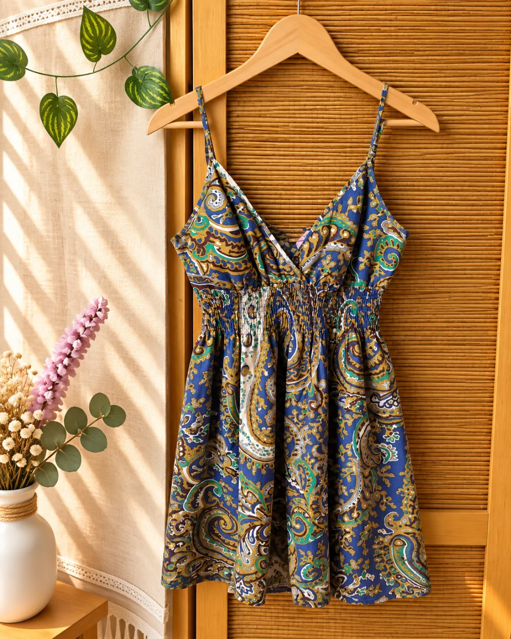 Vestido Sin marca - imagen 1