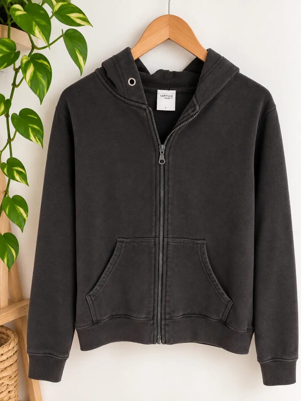 Campera Sin marca - imagen 1