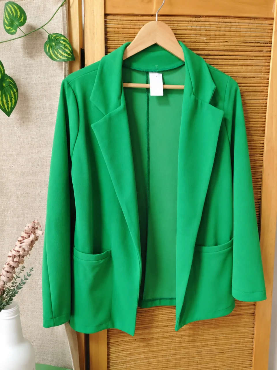 Blazer Sin marca - imagen 1